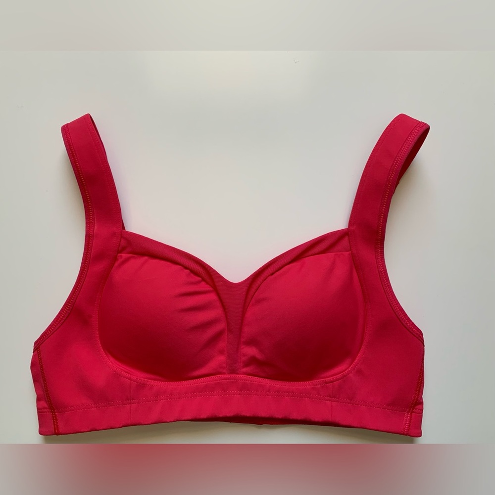 Lululemon Ta Ta Tamer III